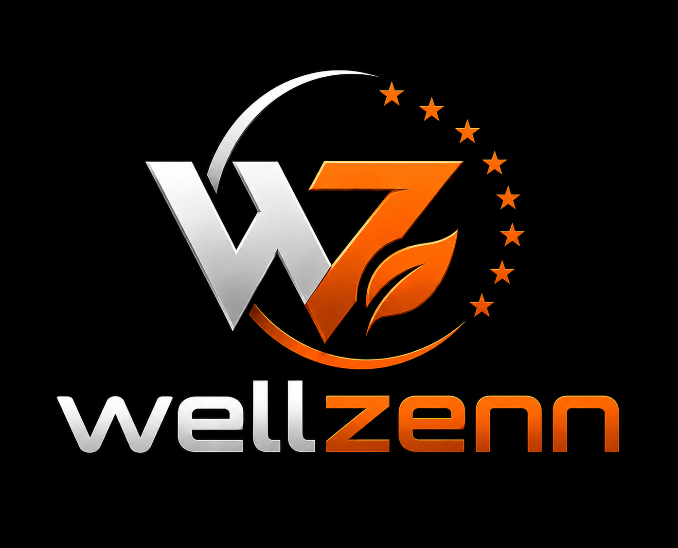 Banner Mobile